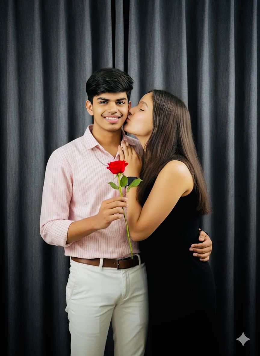 WhatsApp Image 2025-09-23 at 1.37.02 PM