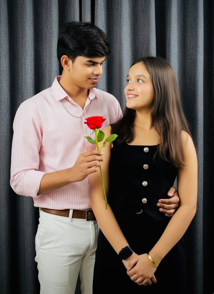 WhatsApp Image 2025-09-23 at 1.37.06 PM