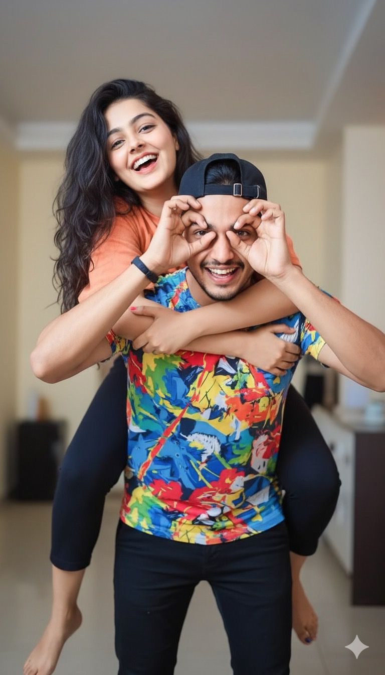 WhatsApp Image 2025-09-24 at 4.36.47 PM (1)