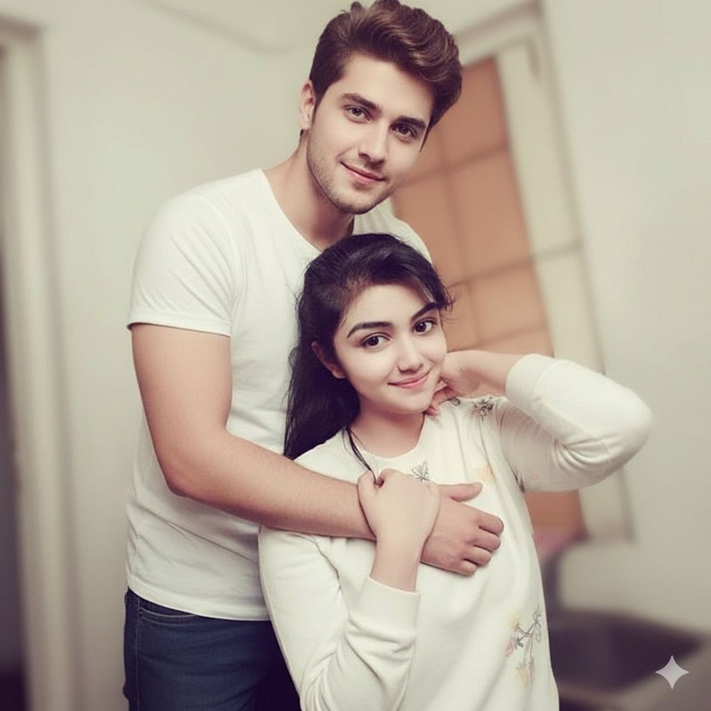 WhatsApp Image 2025-09-24 at 4.36.47 PM