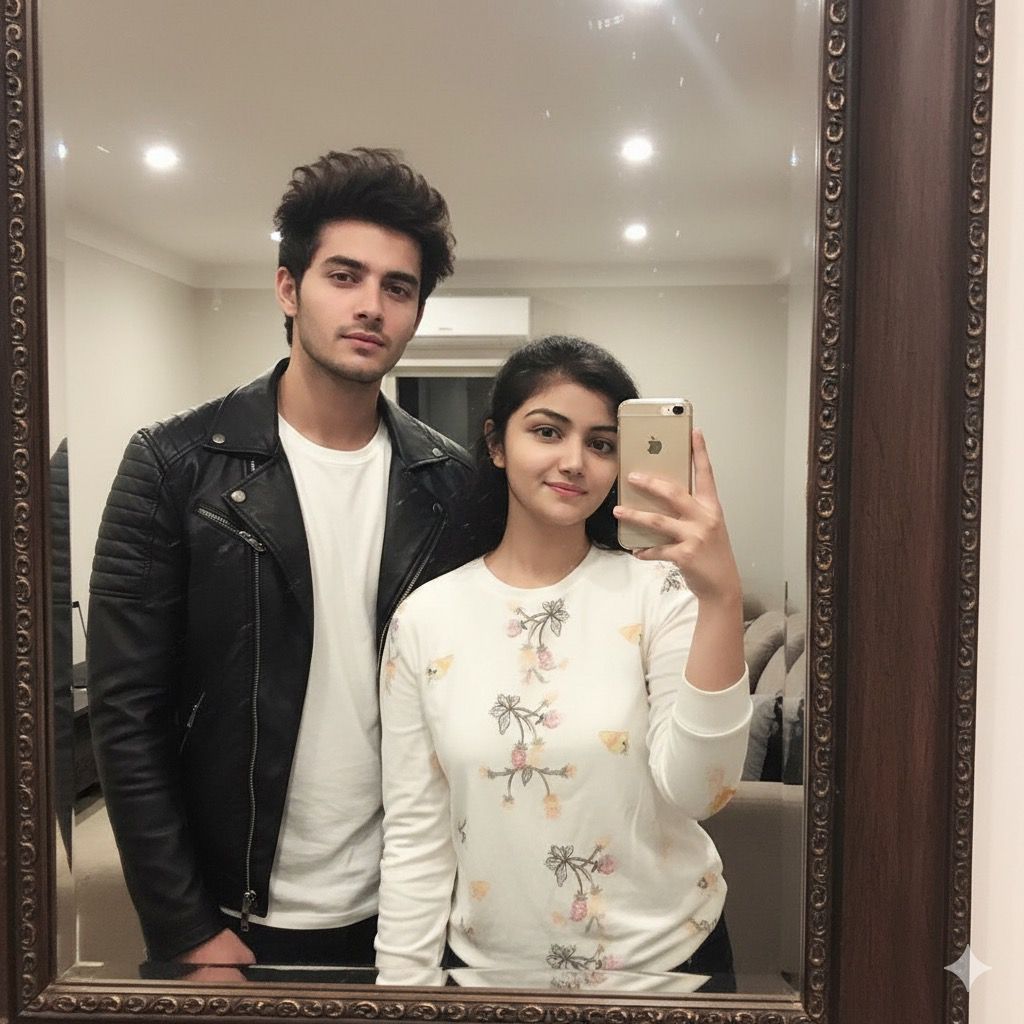 WhatsApp Image 2025-09-24 at 4.36.48 PM (1)