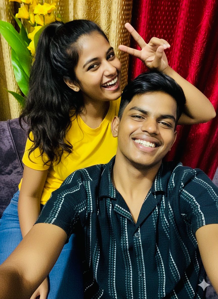 WhatsApp Image 2025-09-24 at 4.53.05 PM (1)