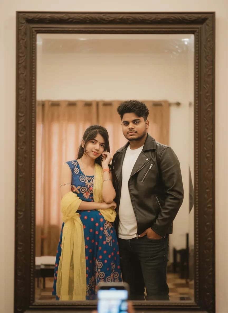 WhatsApp Image 2025-09-25 at 12.59.13 PM