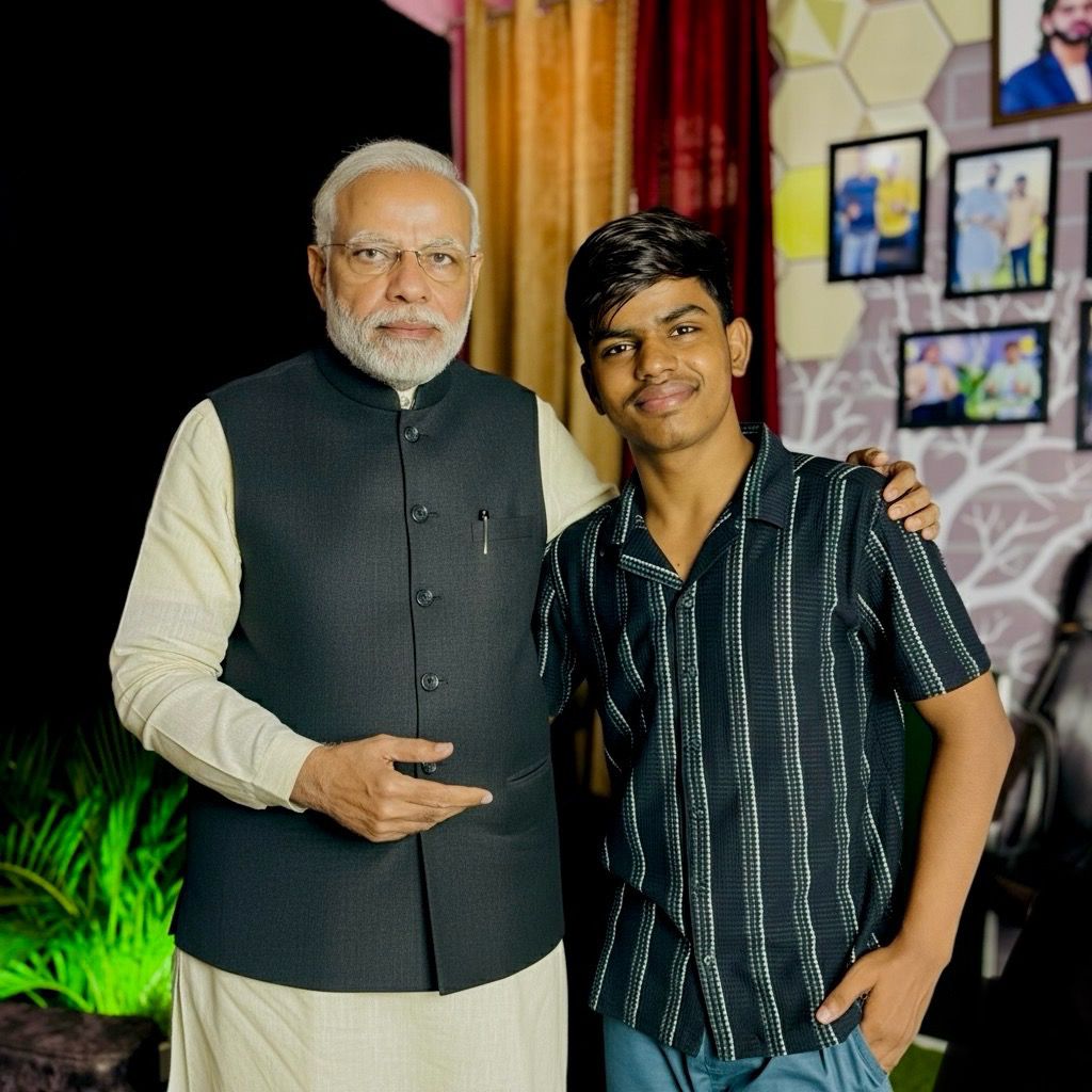 WhatsApp Image 2025-09-26 at 12.00.42 PM (2)