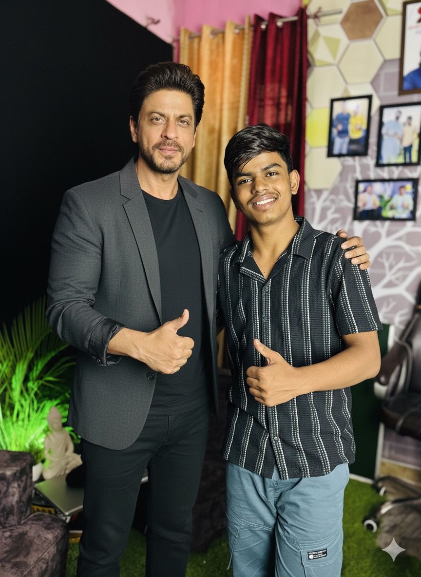 WhatsApp Image 2025-09-26 at 12.00.42 PM