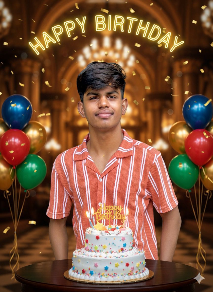 WhatsApp Image 2025-09-27 at 6.29.37 PM