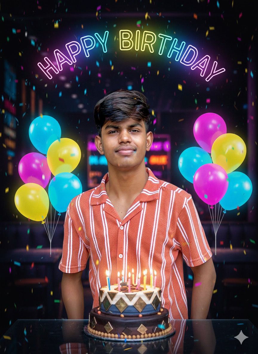 WhatsApp Image 2025-09-27 at 6.29.58 PM