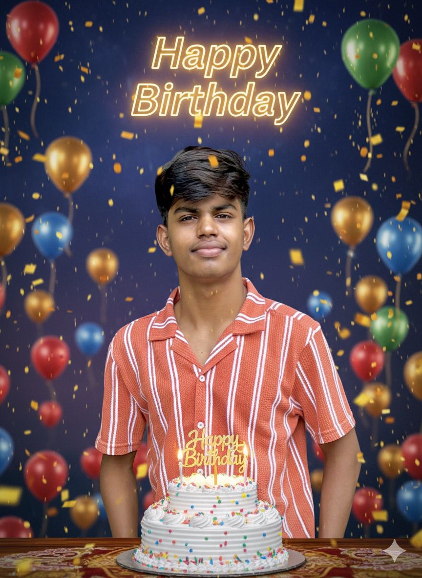 WhatsApp Image 2025-09-27 at 6.31.06 PM