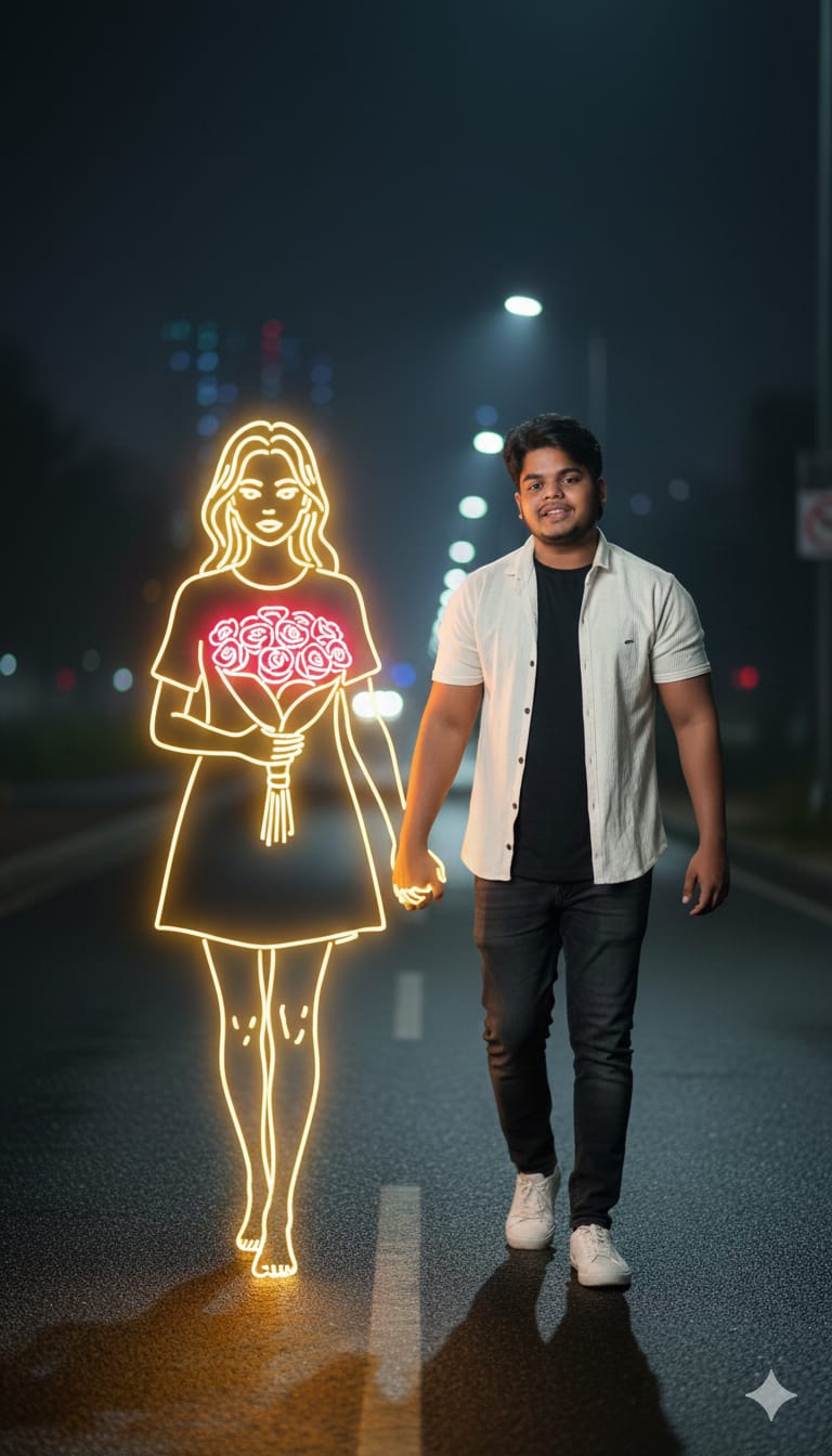 WhatsApp Image 2025-11-21 at 10.28.19 AM