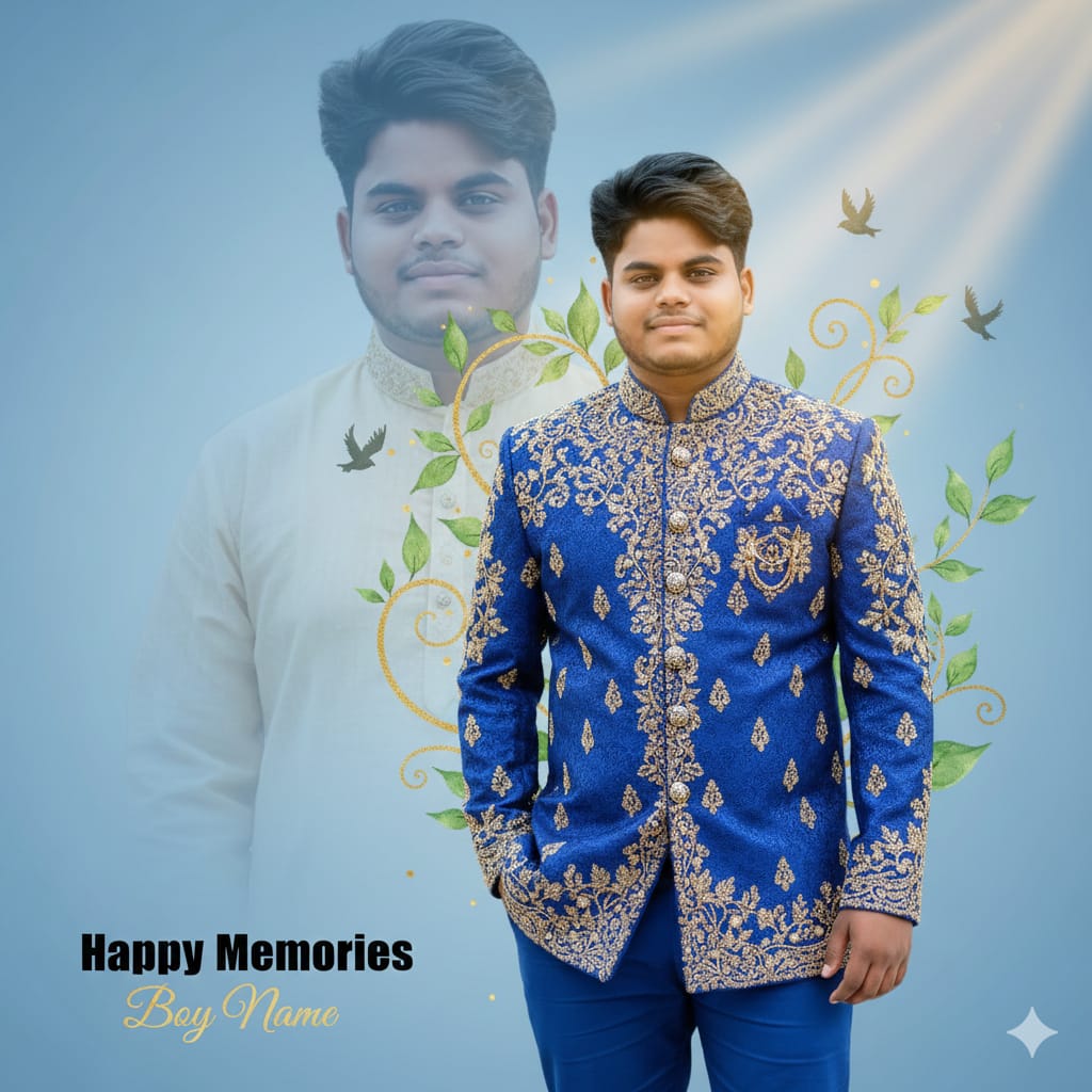 WhatsApp Image 2025-11-21 at 10.31.42 AM