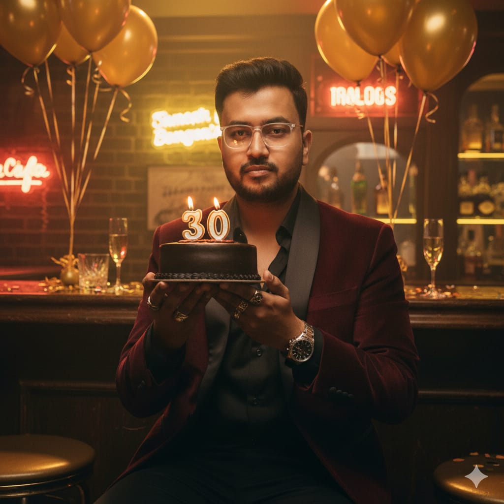 WhatsApp Image 2025-10-26 at 11.30.51 AM