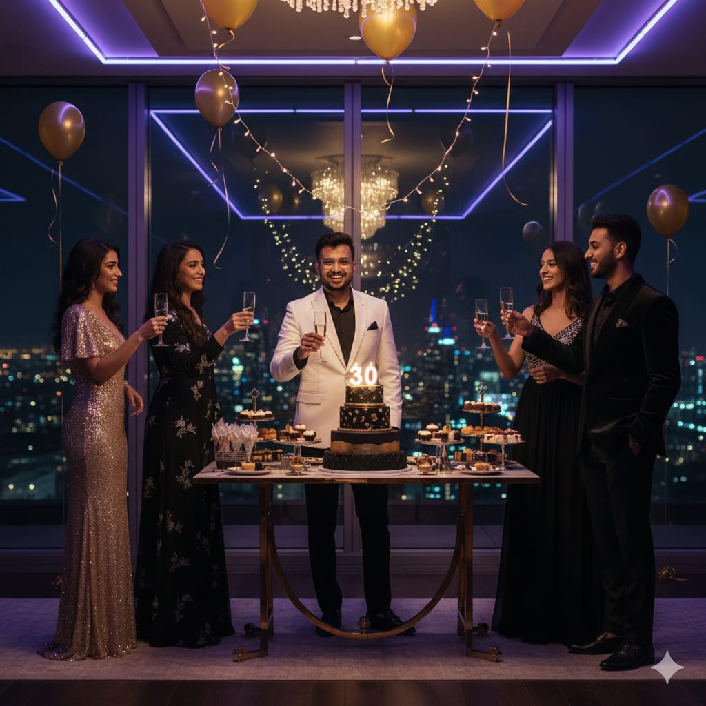 WhatsApp Image 2025-10-26 at 11.30.52 AM (2)