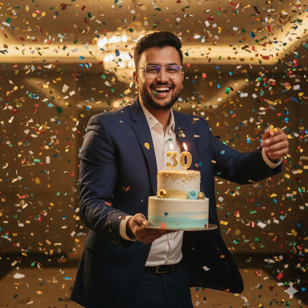 WhatsApp Image 2025-10-26 at 11.30.52 AM