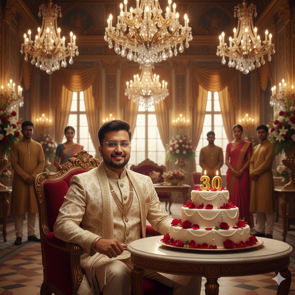 WhatsApp Image 2025-10-26 at 11.30.53 AM (1)