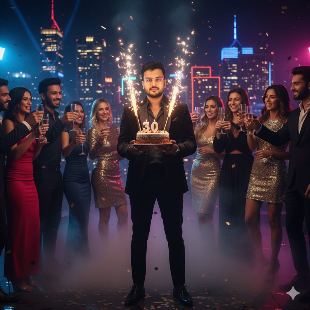 WhatsApp Image 2025-10-26 at 11.30.53 AM (2)