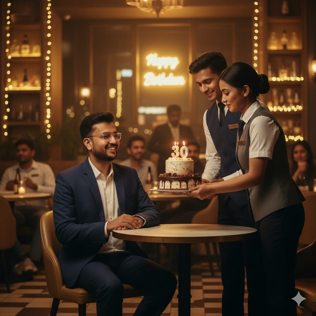 WhatsApp Image 2025-10-26 at 11.30.54 AM (1)