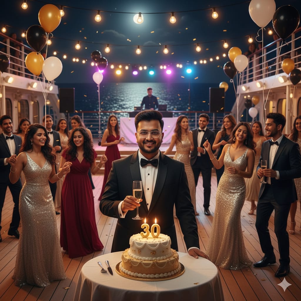 WhatsApp Image 2025-10-26 at 11.30.54 AM