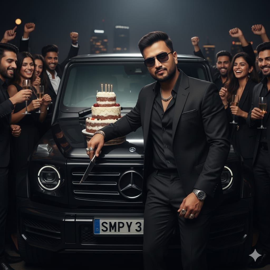 WhatsApp Image 2025-10-26 at 11.30.55 AM (1)