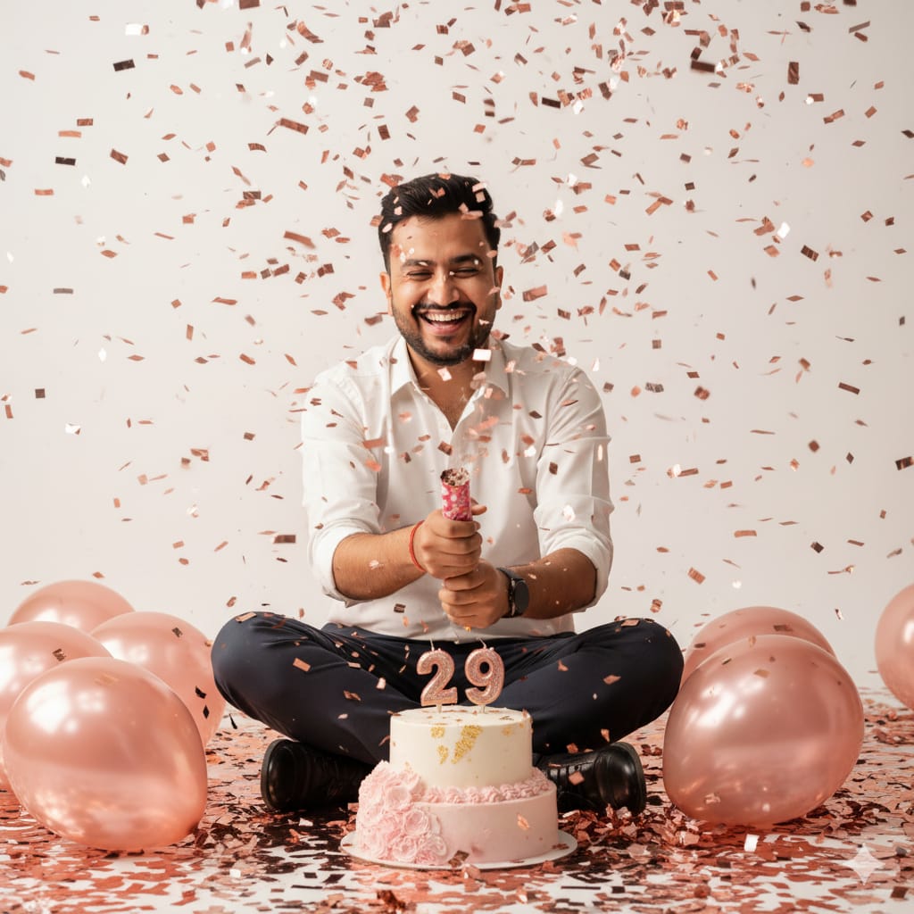 WhatsApp Image 2025-10-26 at 11.30.55 AM (2)