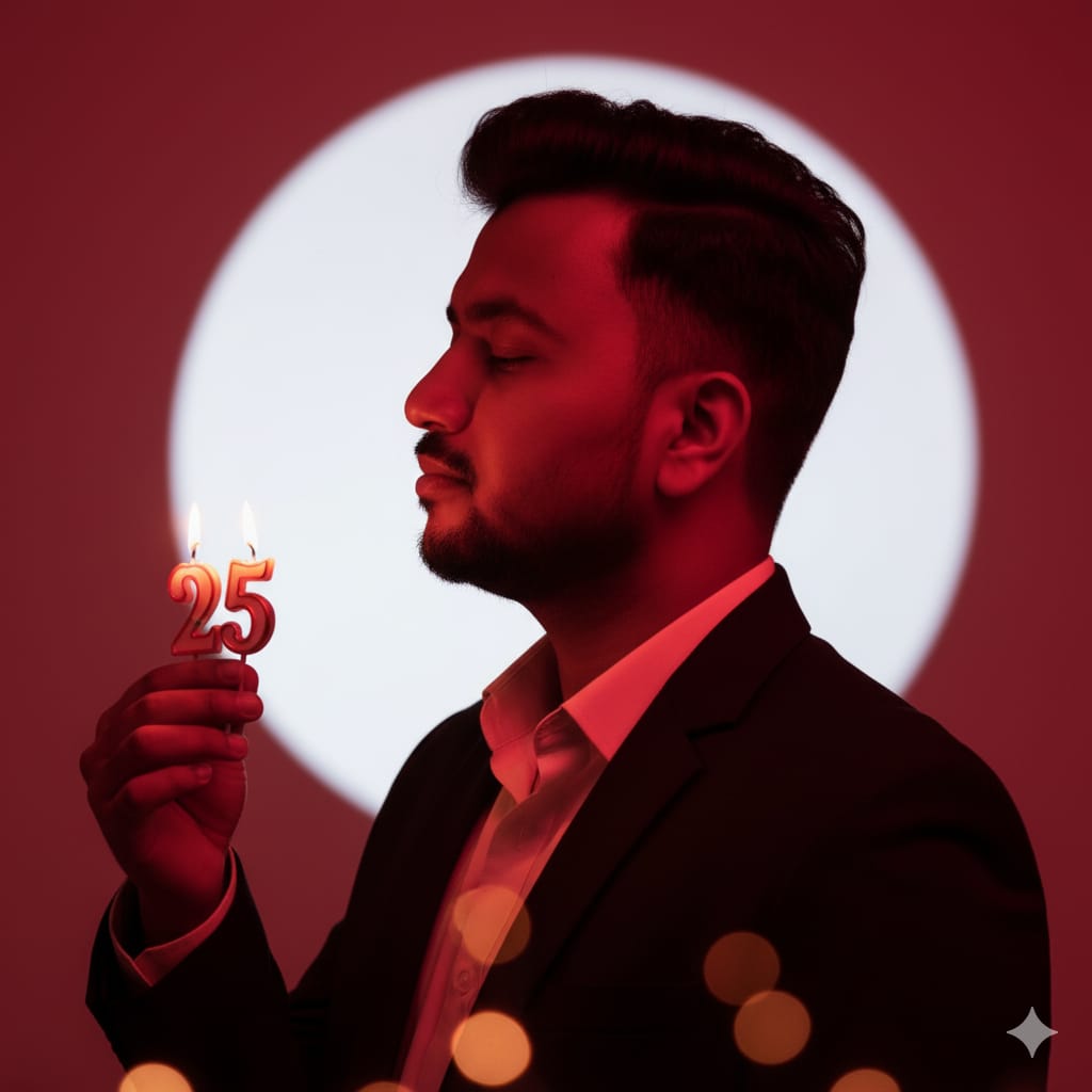 WhatsApp Image 2025-10-26 at 11.30.56 AM (1)