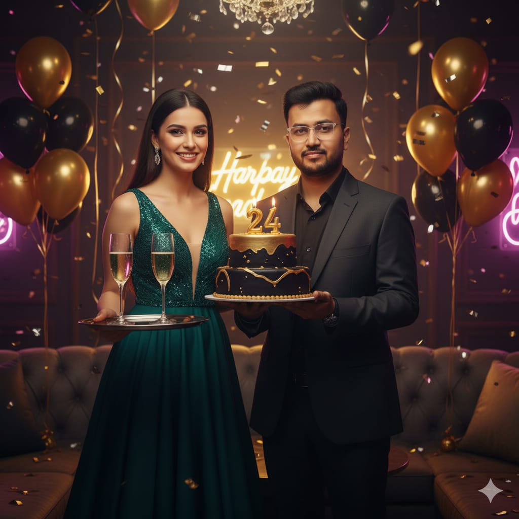 WhatsApp Image 2025-10-26 at 11.30.56 AM (2)