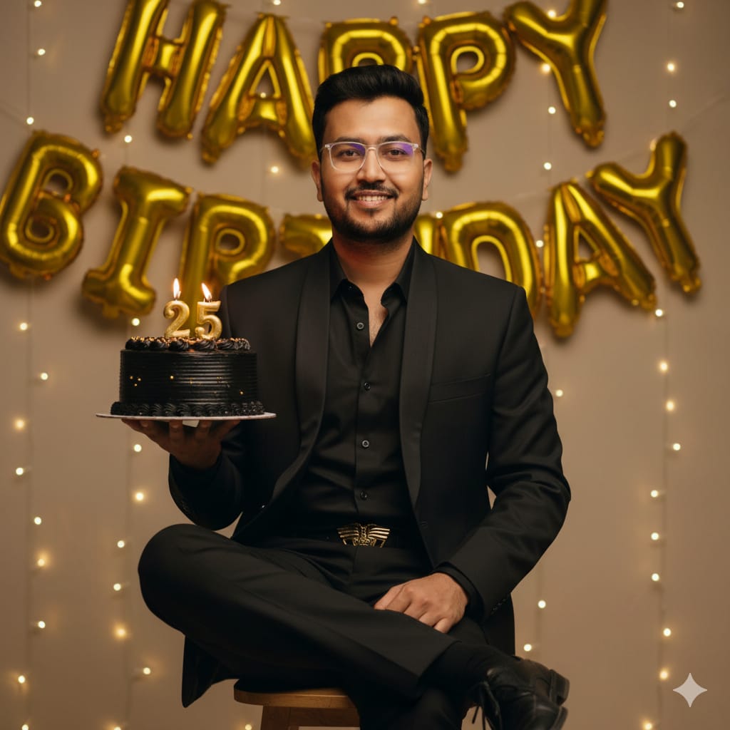 WhatsApp Image 2025-10-26 at 11.30.56 AM