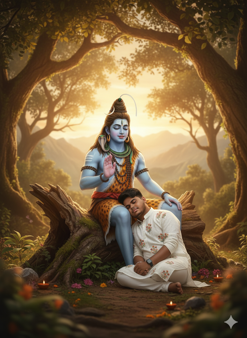 Gemini_Generated_Image_6twlq66twlq66twl