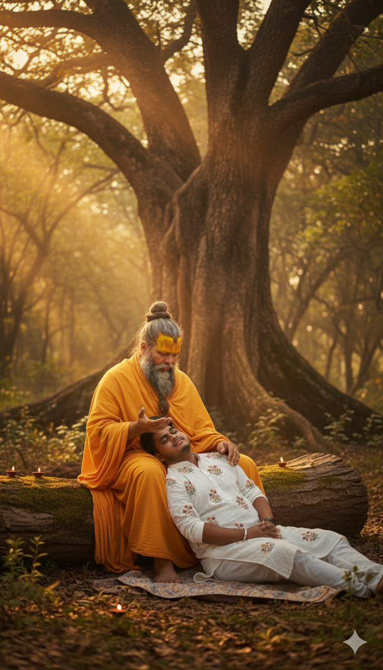 Gemini_Generated_Image_90q0bq90q0bq90q0