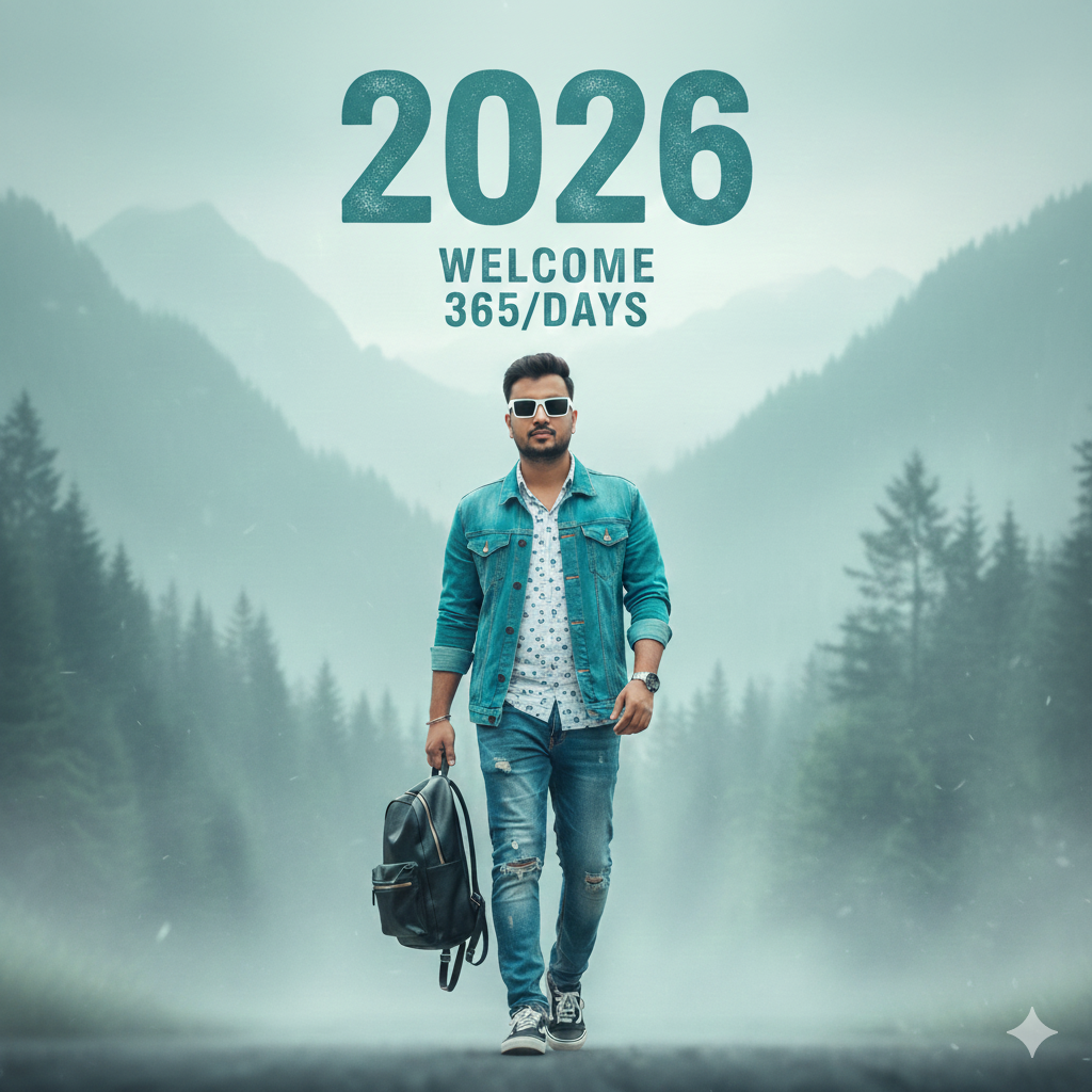 Gemini_Generated_Image_duncqoduncqodunc