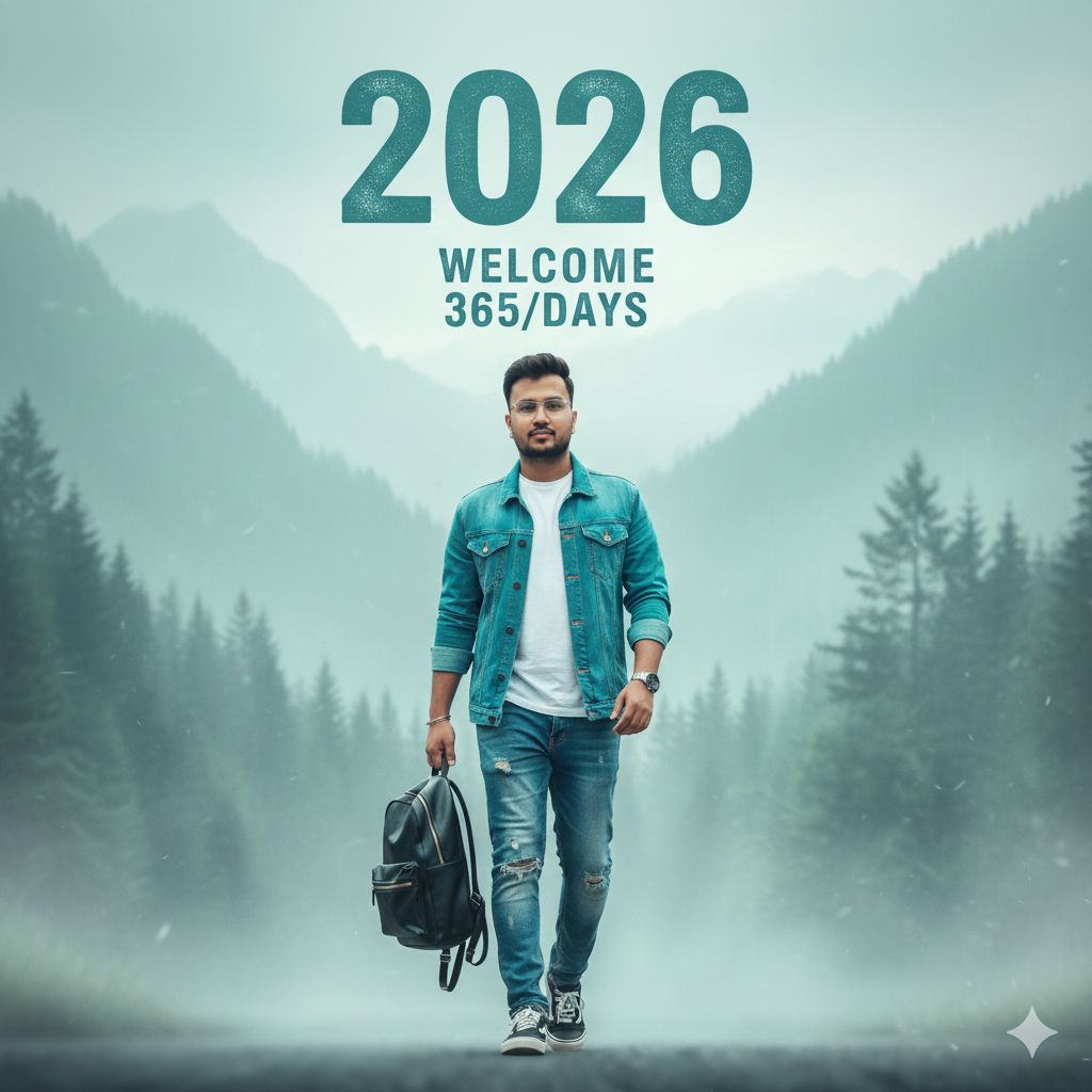 Gemini_Generated_Image_lrawqolrawqolraw