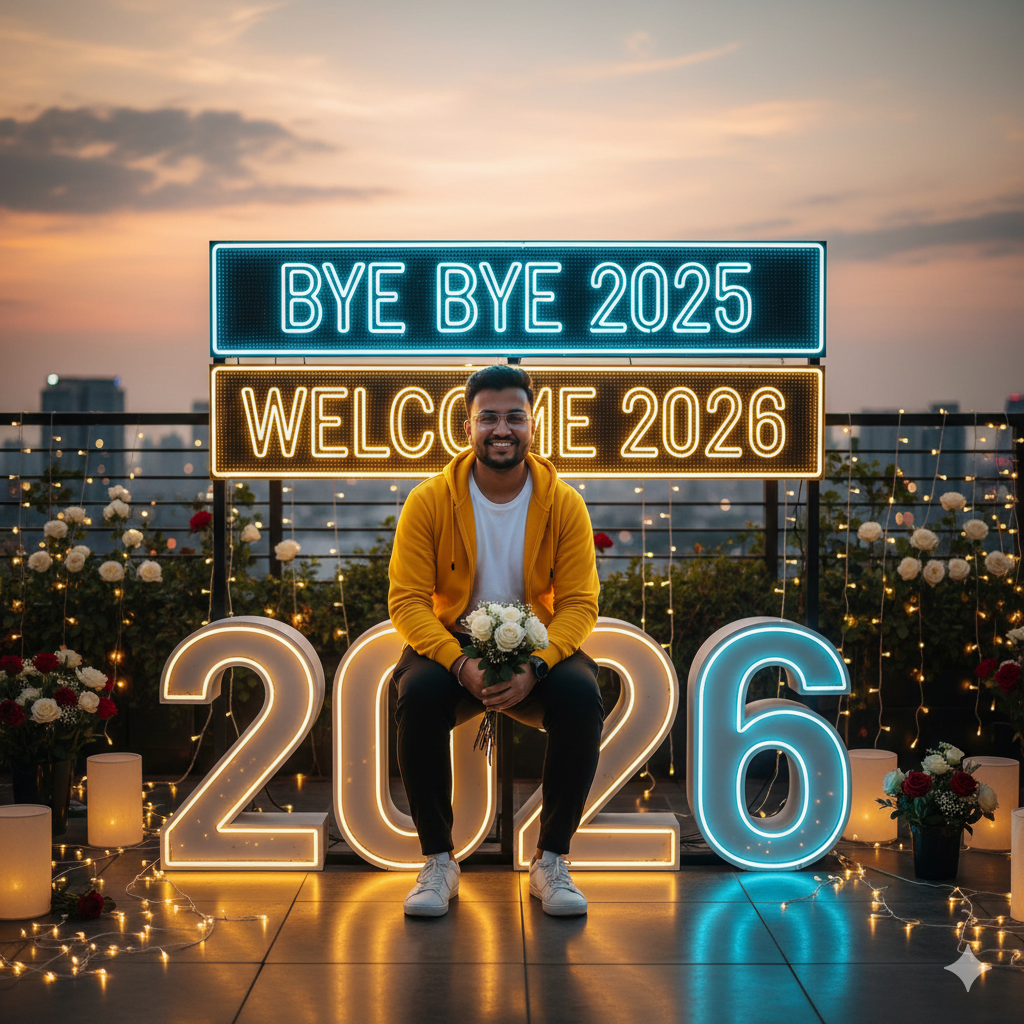 Gemini_Generated_Image_m2za8qm2za8qm2za