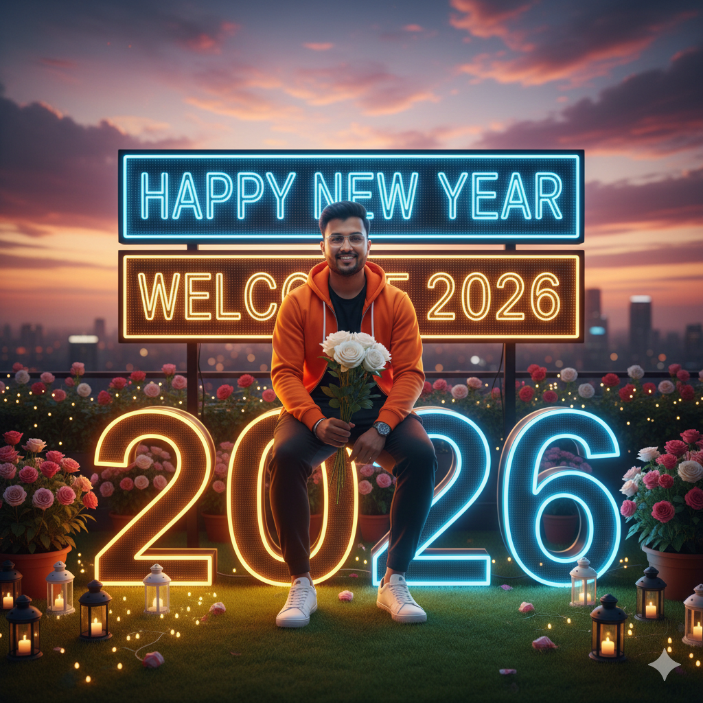 Gemini_Generated_Image_mff2wfmff2wfmff2