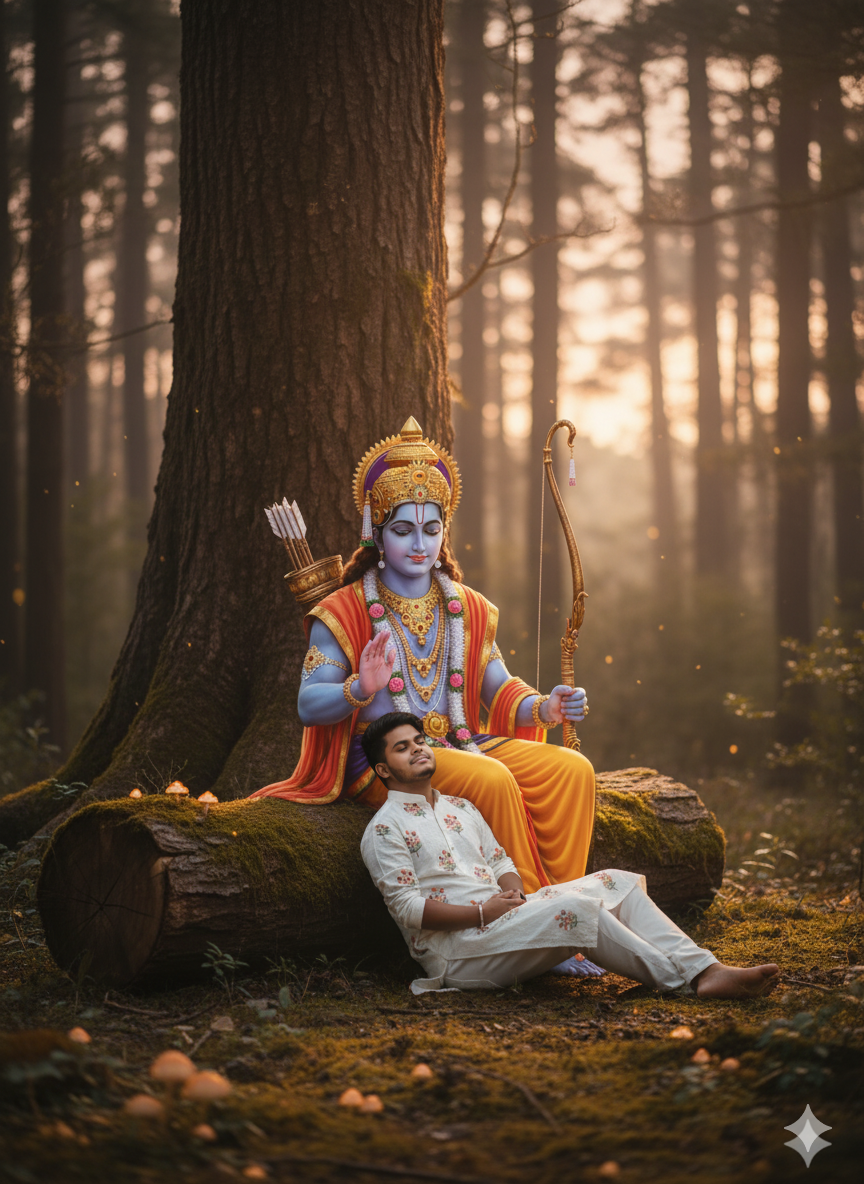 Gemini_Generated_Image_rlqhoarlqhoarlqh