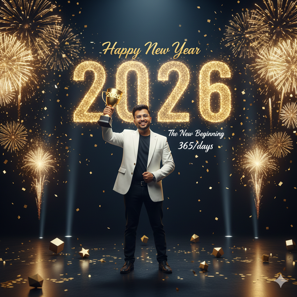 Gemini_Generated_Image_v7zd4v7zd4v7zd4v