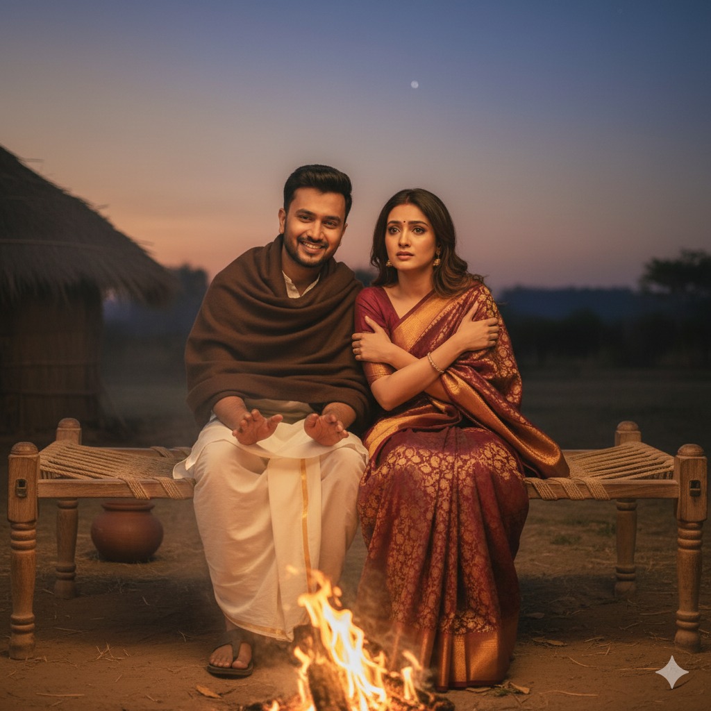 WhatsApp Image 2025-11-13 at 2.16.46 PM