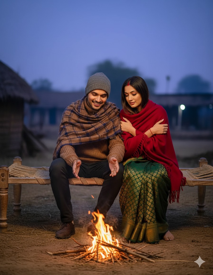 WhatsApp Image 2025-11-13 at 2.16.47 PM