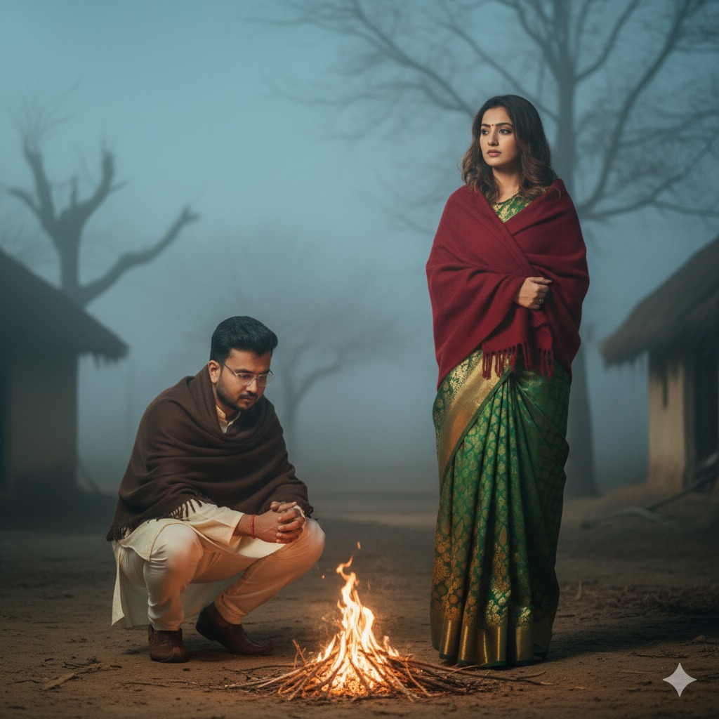 WhatsApp Image 2025-11-13 at 2.16.48 PM