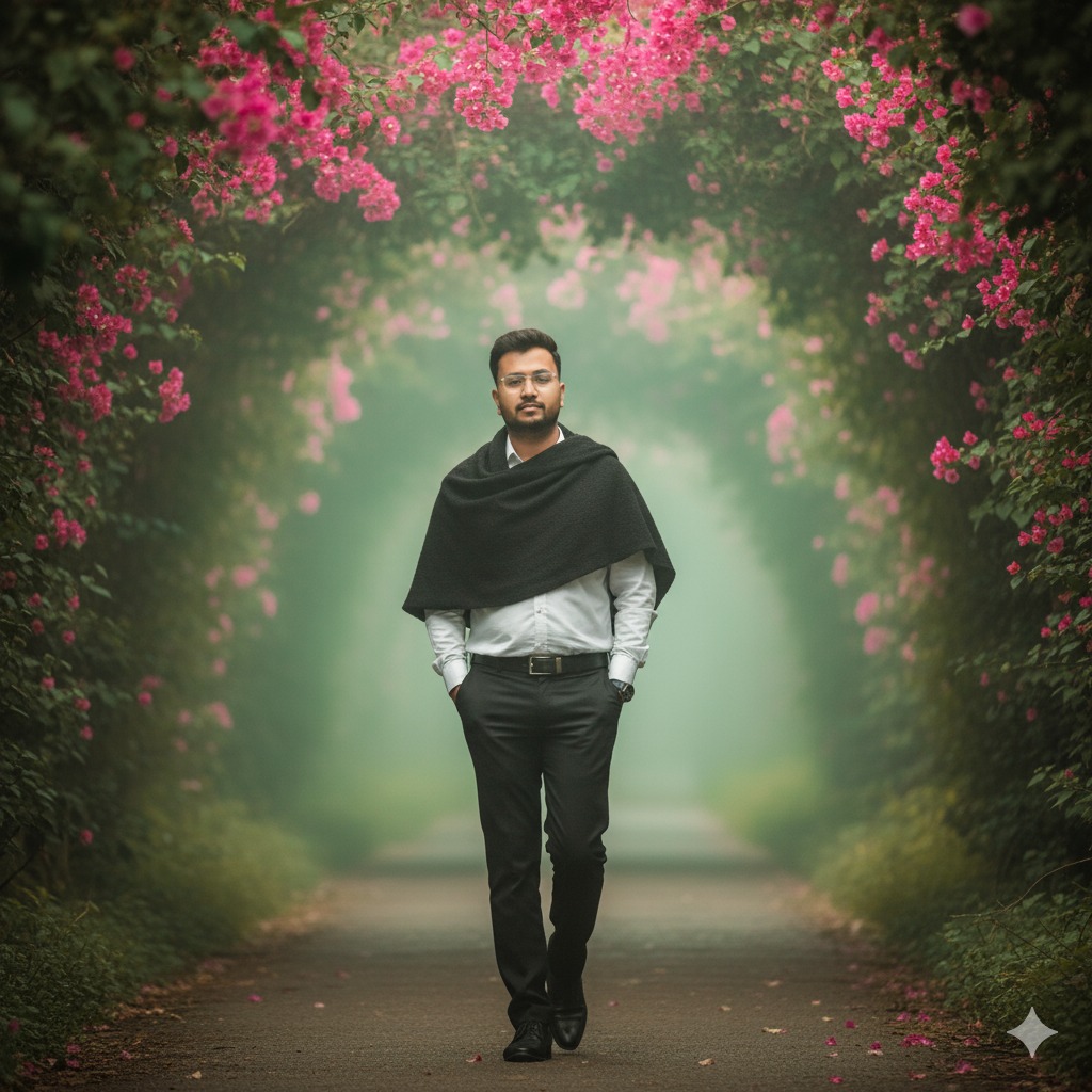 WhatsApp Image 2025-11-13 at 2.17.39 PM