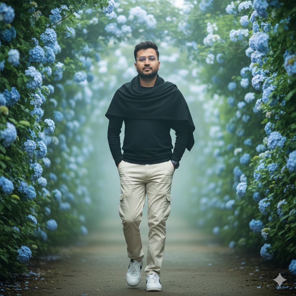 WhatsApp Image 2025-11-13 at 2.18.49 PM