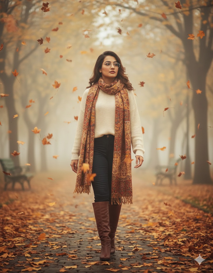 WhatsApp Image 2025-11-13 at 2.19.52 PM