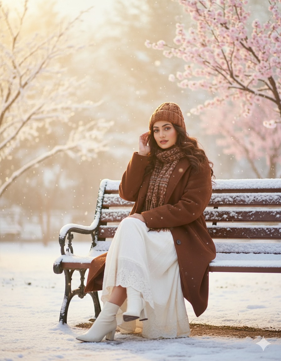 WhatsApp Image 2025-11-13 at 2.22.12 PM