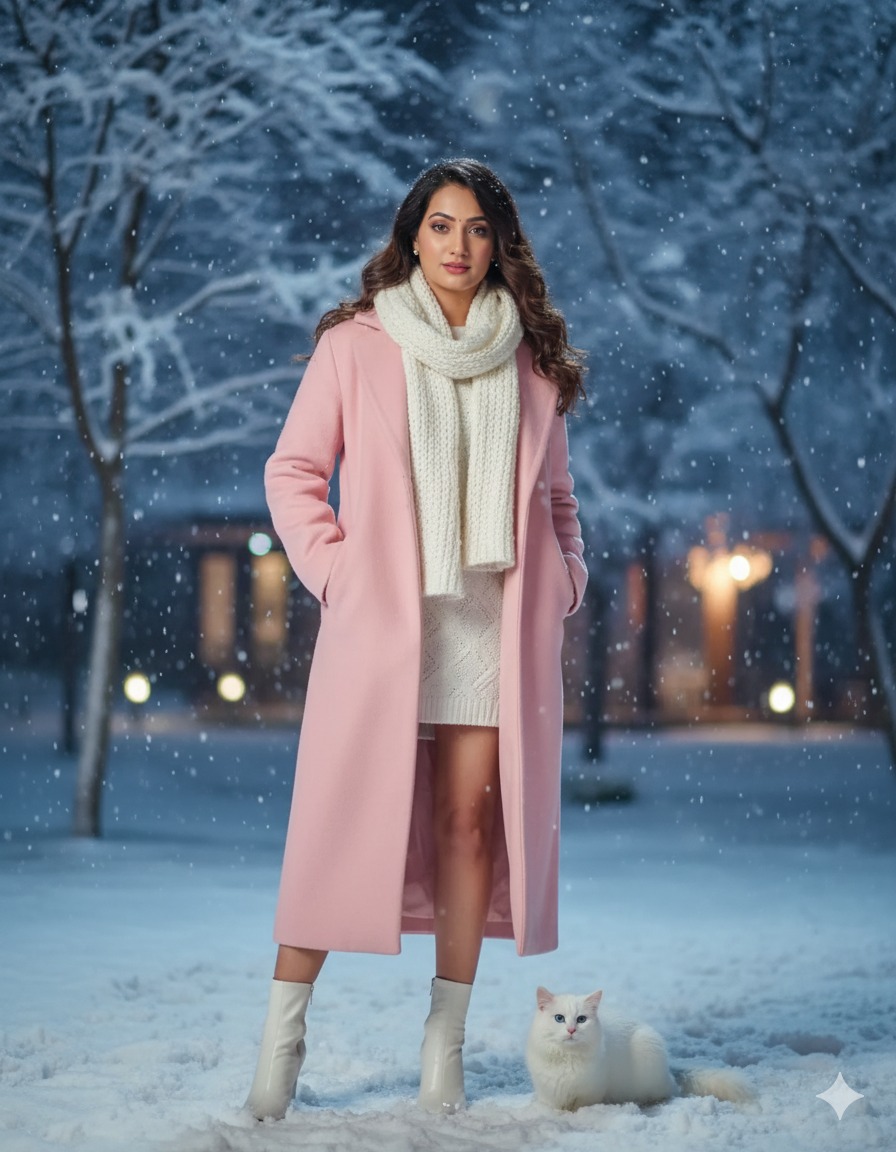 WhatsApp Image 2025-11-13 at 2.23.15 PM