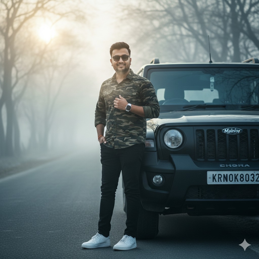 WhatsApp Image 2025-11-13 at 2.24.40 PM