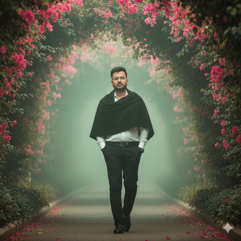 WhatsApp Image 2025-11-13 at 2.26.12 PM