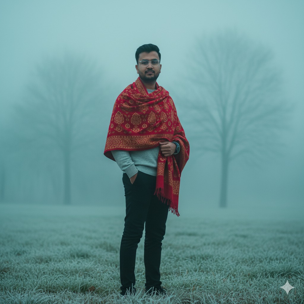 WhatsApp Image 2025-11-13 at 2.27.32 PM