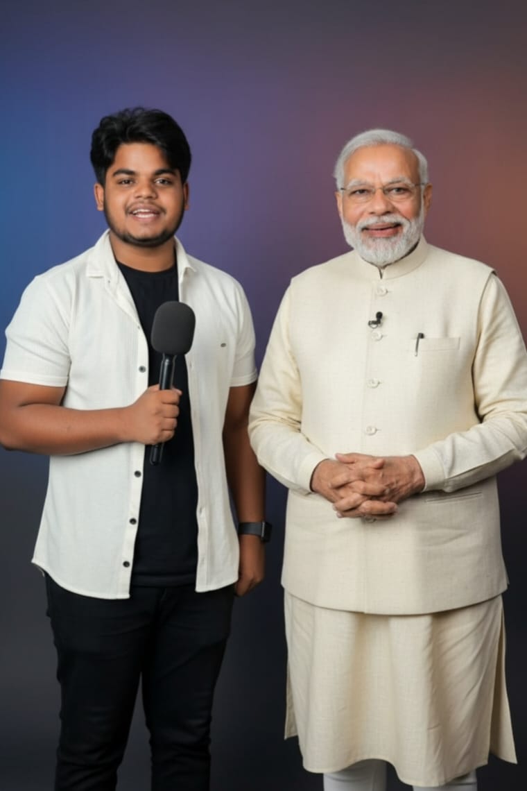 WhatsApp Image 2025-11-15 at 4.17.32 PM (1)