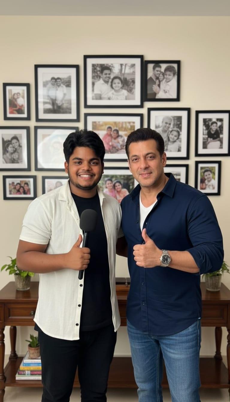 WhatsApp Image 2025-11-15 at 4.17.32 PM (2)