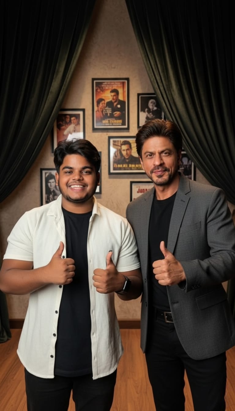 WhatsApp Image 2025-11-15 at 4.17.32 PM