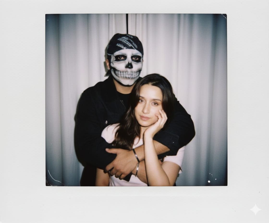 WhatsApp Image 2025-11-22 at 10.34.28 AM