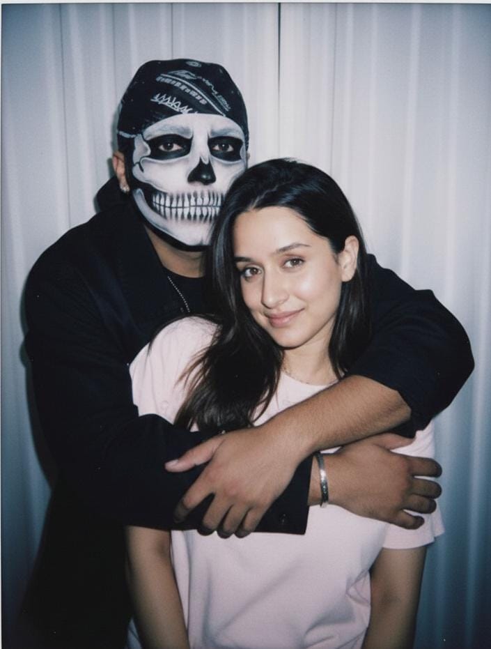 WhatsApp Image 2025-11-22 at 10.41.23 AM